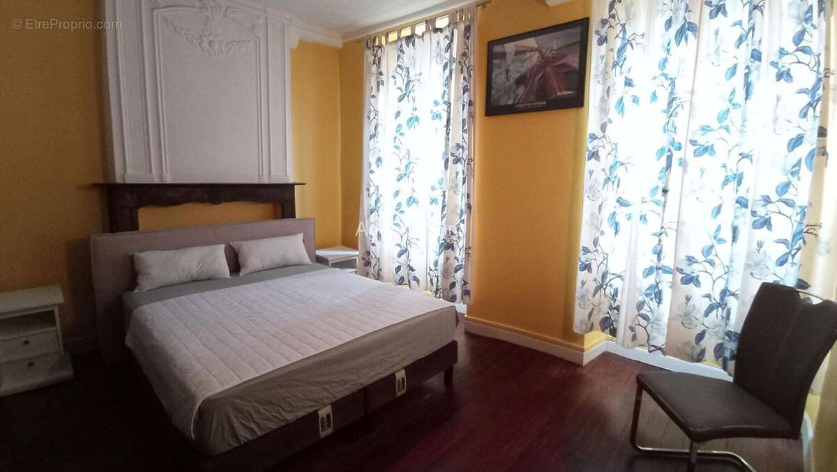 1668442452136 - Maison à OLORON-SAINTE-MARIE