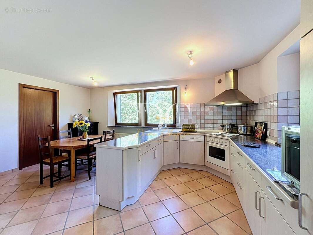 Maison 290 m² à Saint-Remy-De-Provence  - photo 6