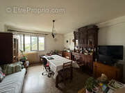 Appartement à ISSOUDUN