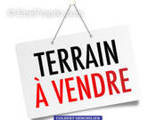 Terrain à HERY