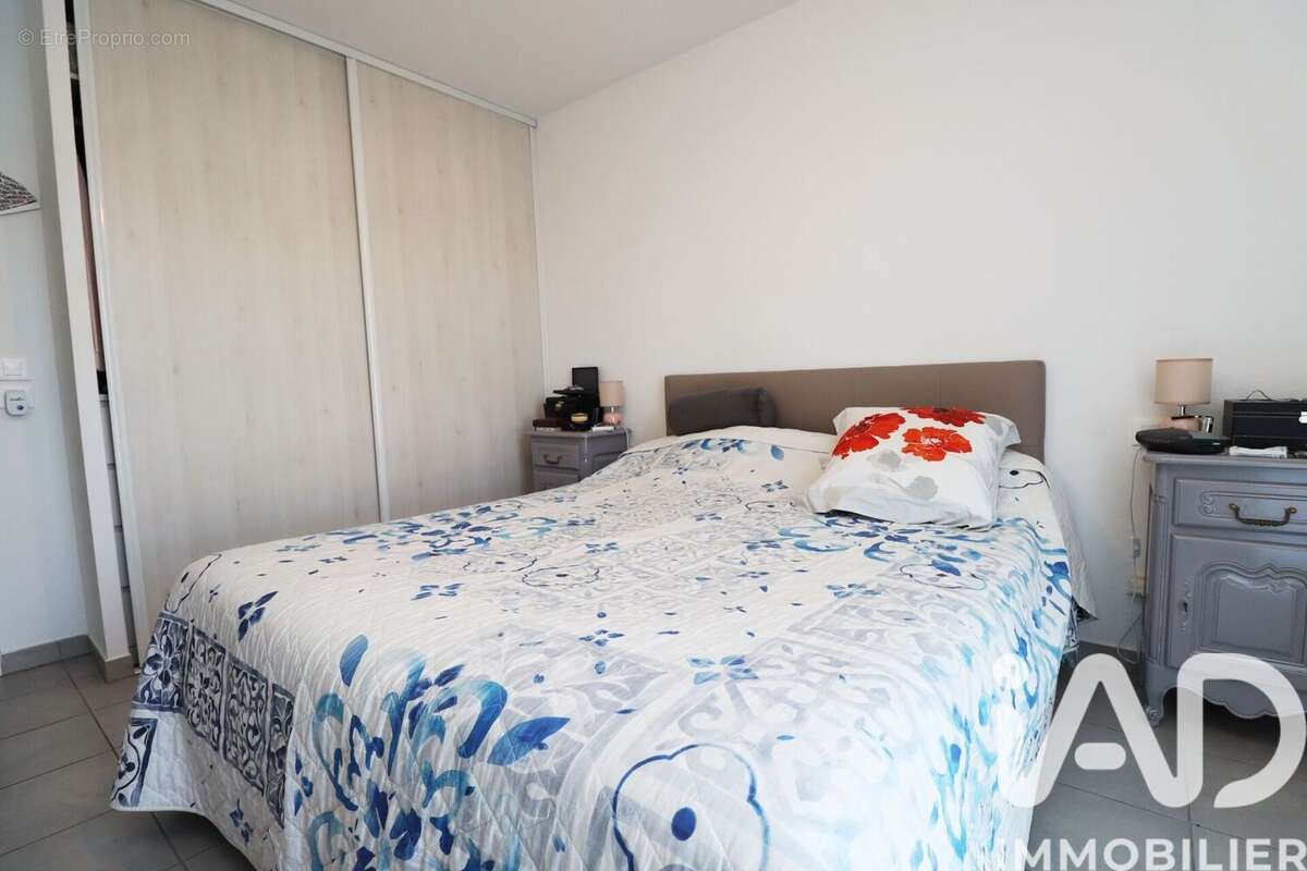 Photo 6 - Appartement à ARGELES-SUR-MER