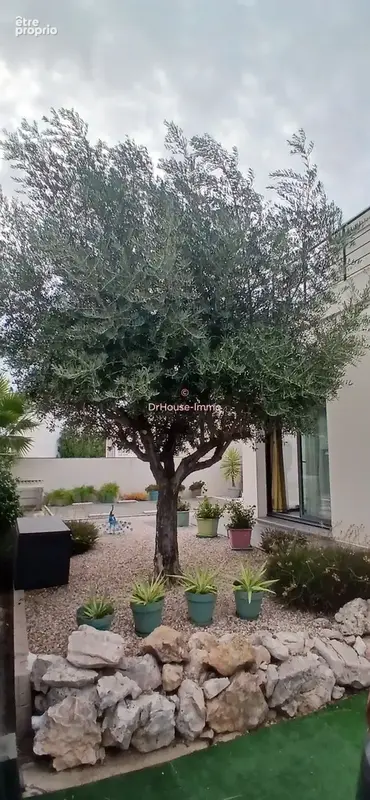 Maison 5 pièces 115 m² à vendre à Beziers (34500) - photo 9