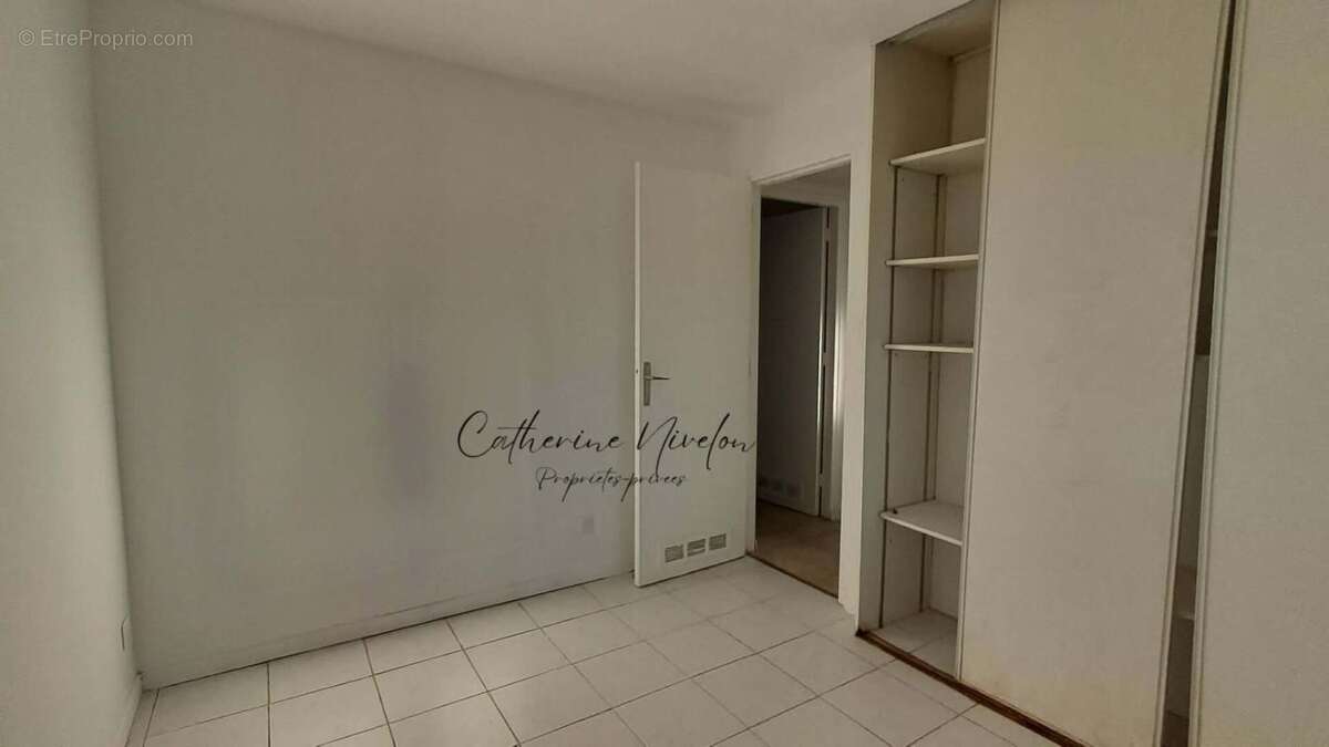 Maison Beziers 5 pièce(s) 91 m2 - photo 15