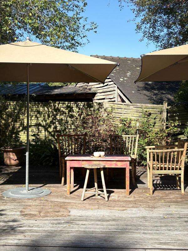 Maison à SAINT-ANDRE-DES-EAUX