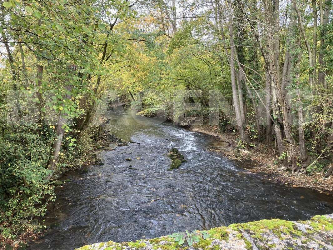 IMG_8092 - Terrain à LA FERTE-SOUS-JOUARRE