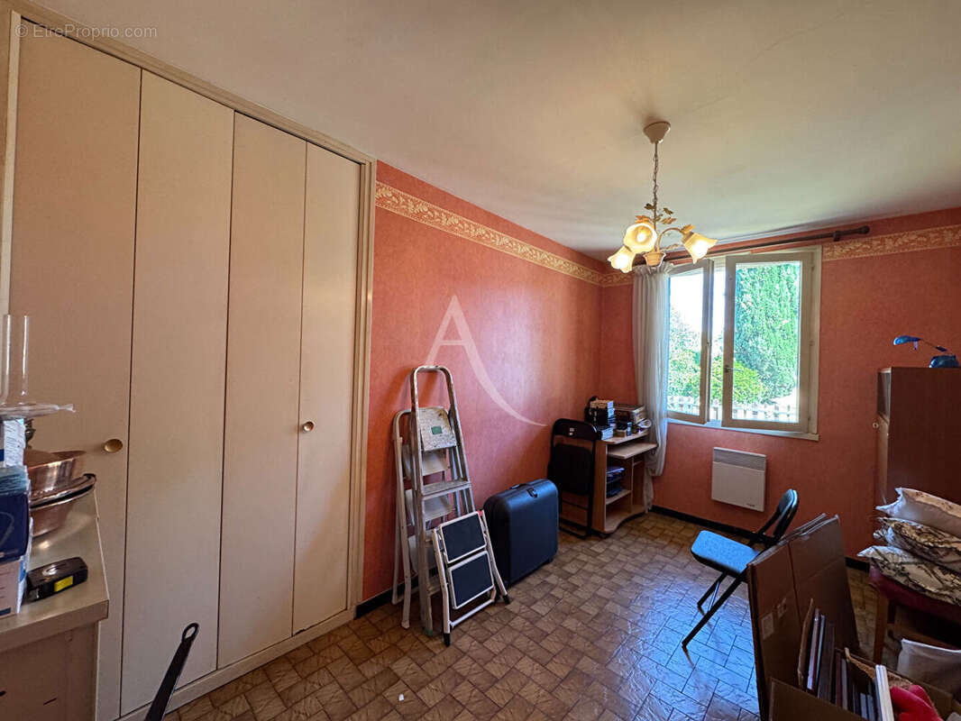 Gaillac. maison de +/- 67 m² - photo 10