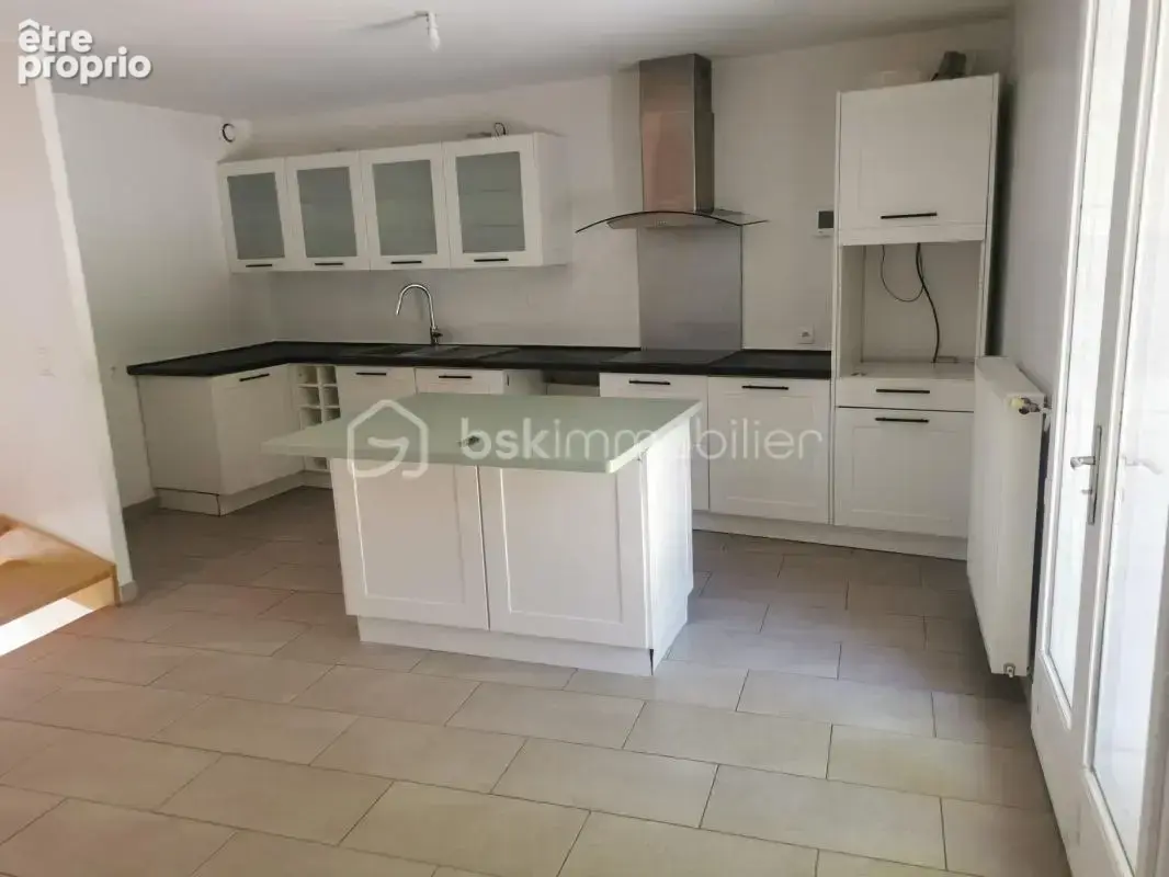 Belle maison en pierre - photo 7