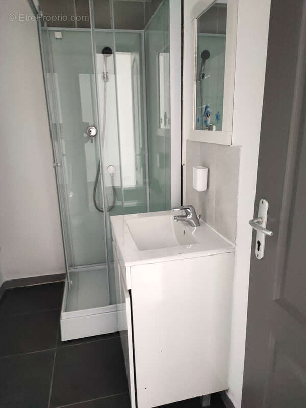 Maison à CASTELNAU-D&#039;AUDE