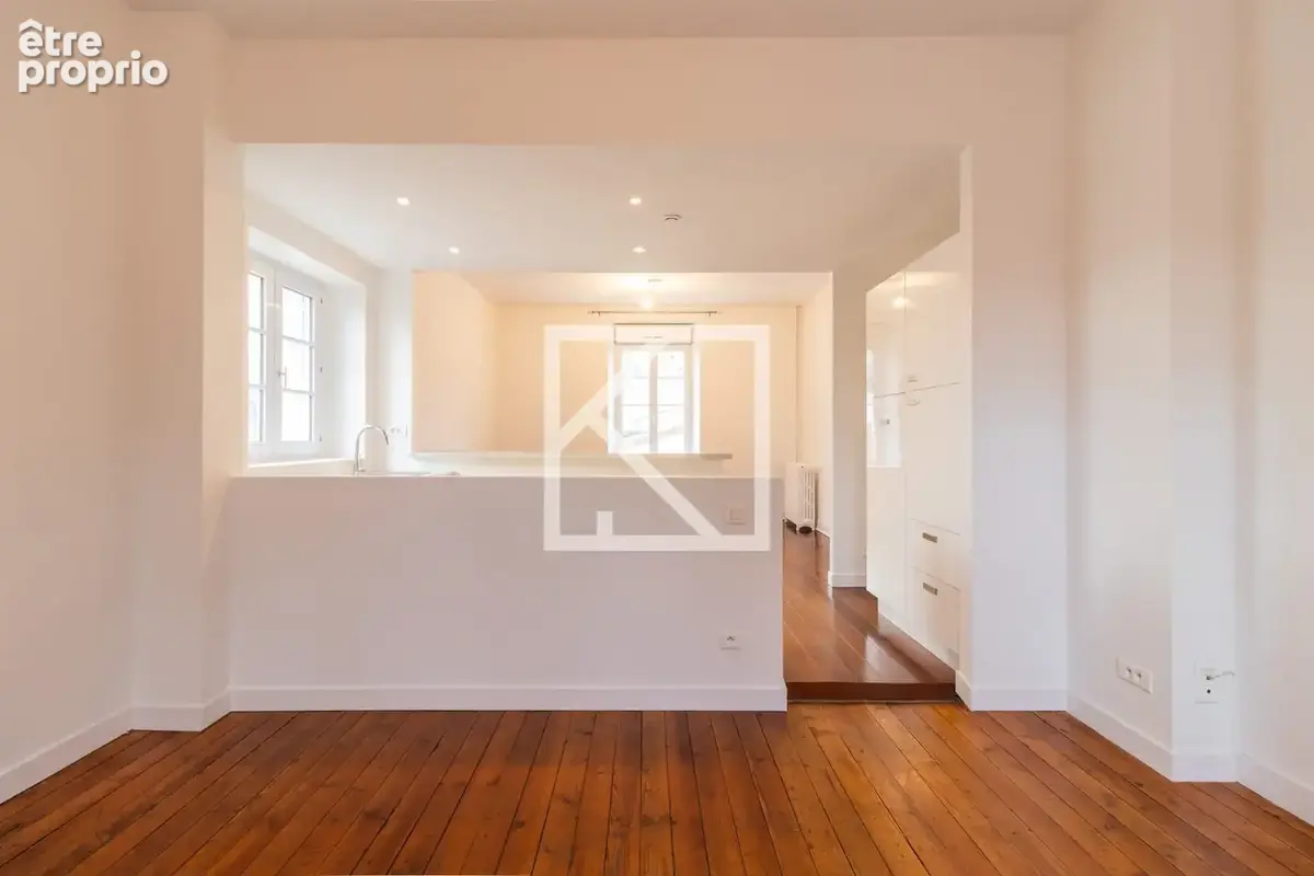 Maison 8 pièces 245 m² à vendre à Cholet (49300) - photo 7
