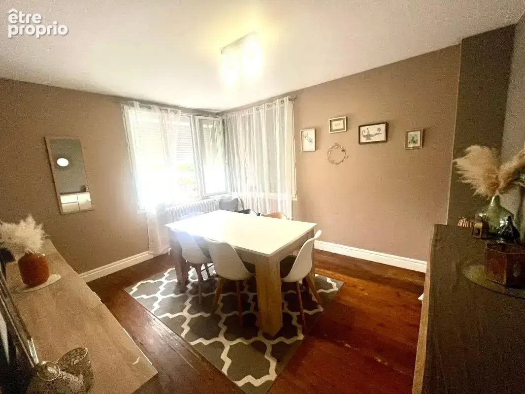 Immeuble  de rapport  À Vendre - photo 30