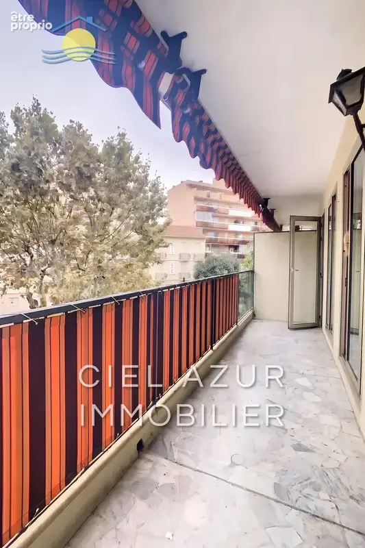Appartement 2 pièces 42 m² à vendre à Antibes (06160) - photo 6