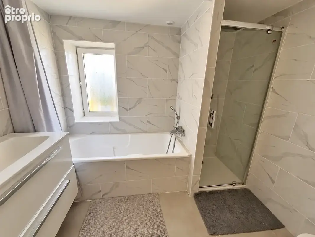 Maison 5 pièces Piscine - photo 24