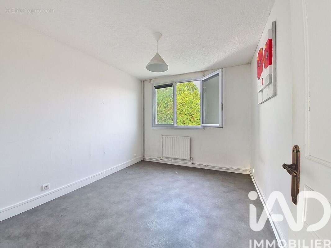 Photo 9 - Appartement à MERIEL