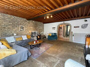 Maison à LONS-LE-SAUNIER