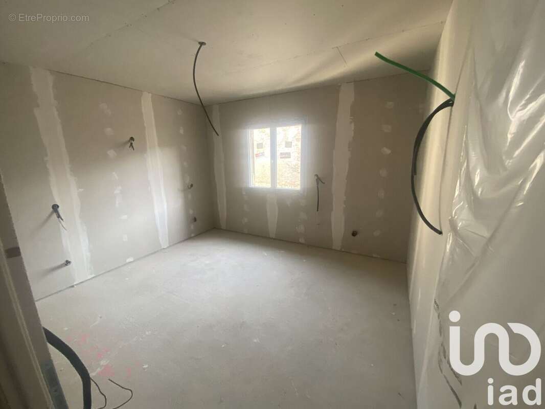 Photo 5 - Appartement à BAGNERES-DE-BIGORRE