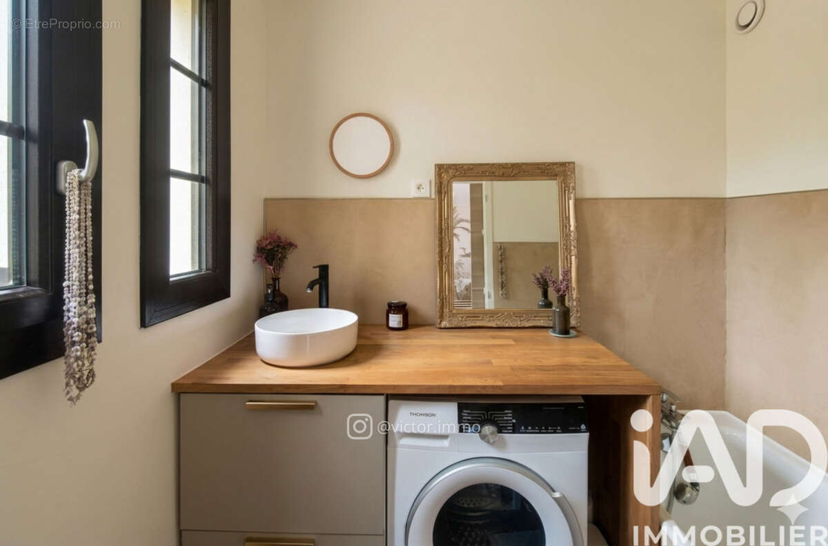 Photo 4 - Appartement à HOSSEGOR