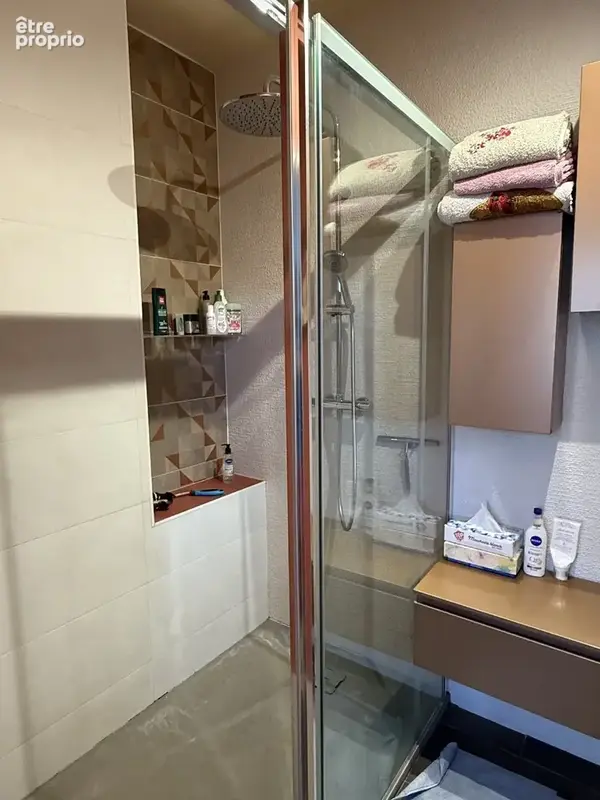 Béziers,maison de caractère sur 695m² de terrain - photo 27
