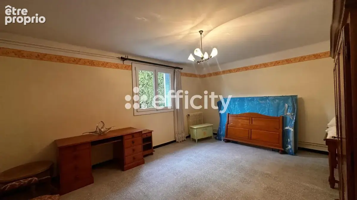 Maison 164 m² à Bollene  - photo 12