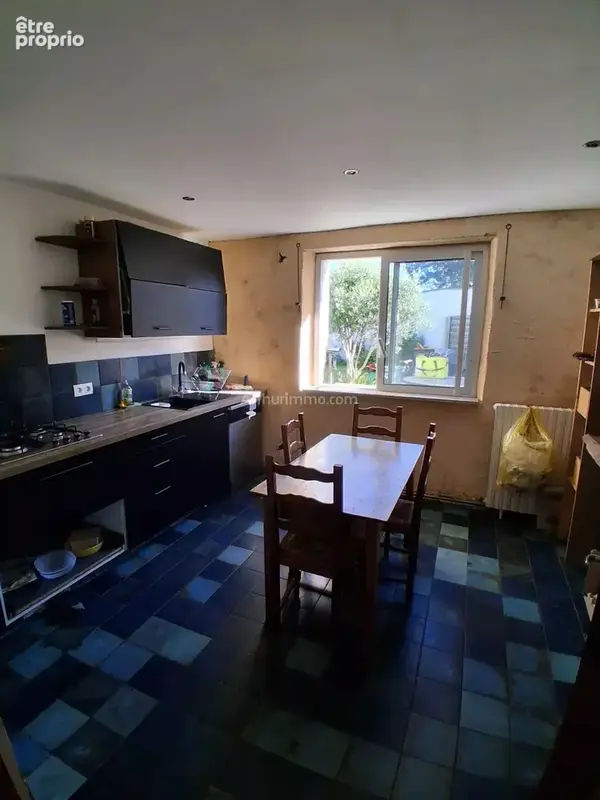 Vente Maison Auray(56400) 325 000ï¿œ - photo 5