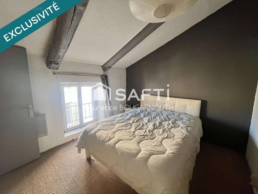 Photo 5 - Maison à ORANGE