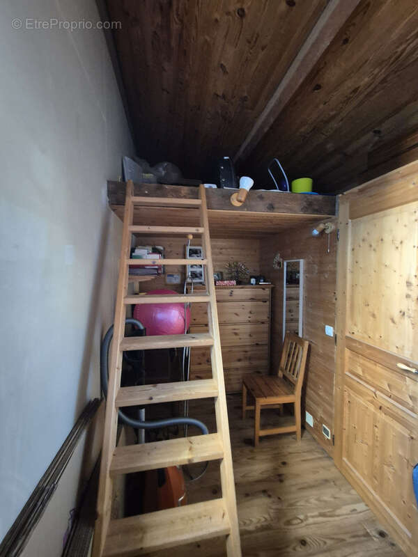 Maison 91 m² à Rosny-Sous-Bois  - photo 13