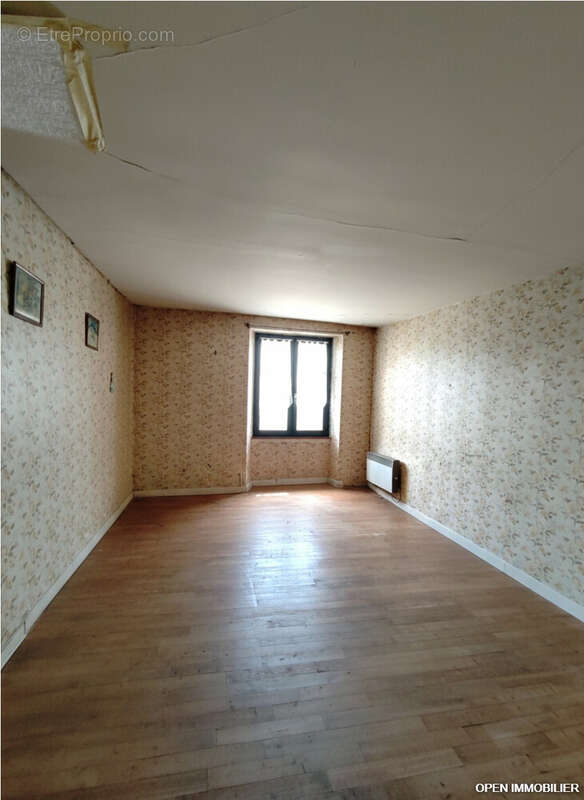Maison 122 m² à Chamberet  - photo 78