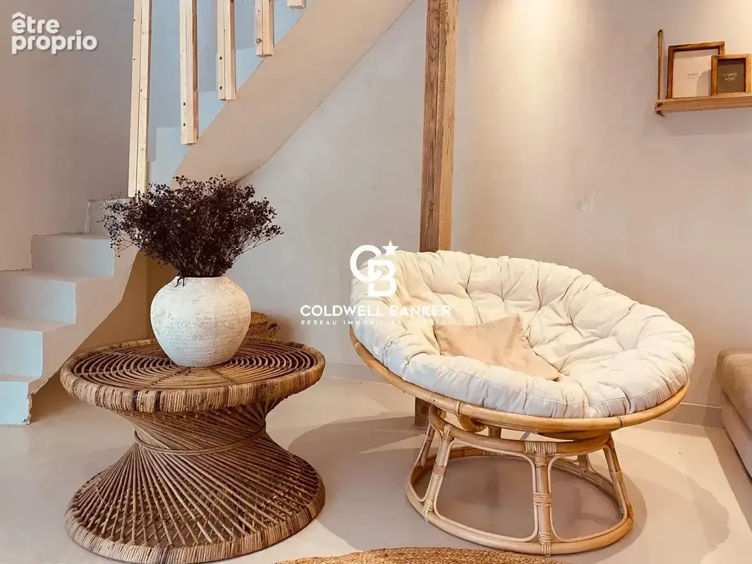 Villa Neo-Provencales - Fayence - Côte d'Azur - photo 13