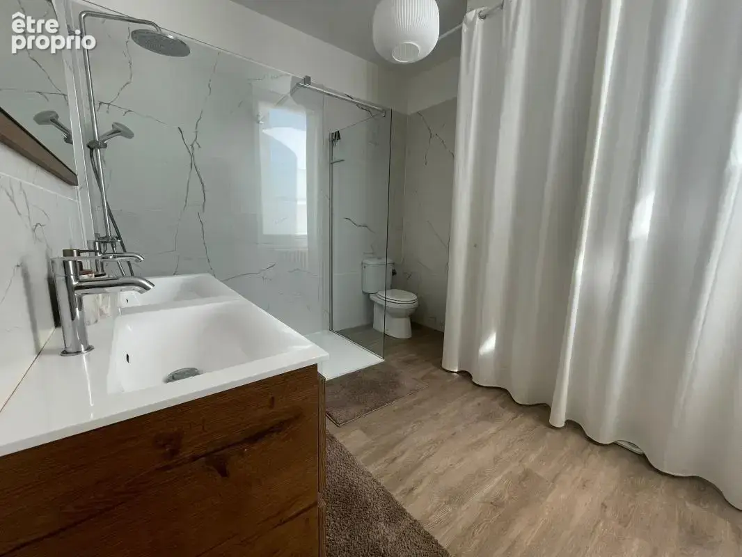 Maison T7 À Vendre - photo 10