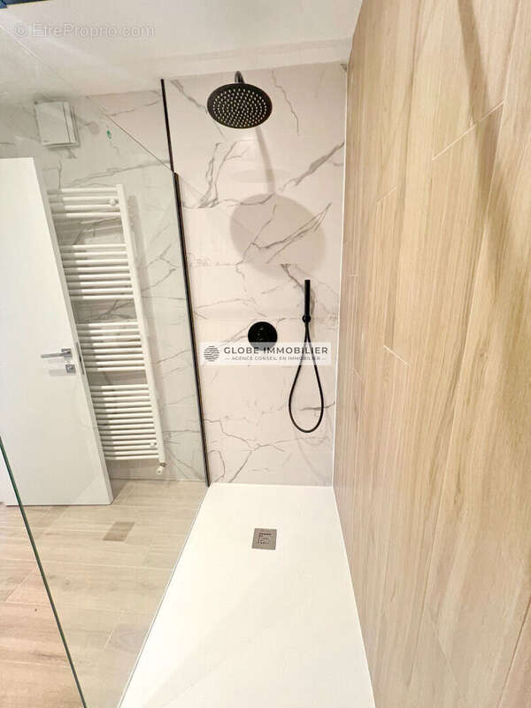 Appartement à BIARRITZ