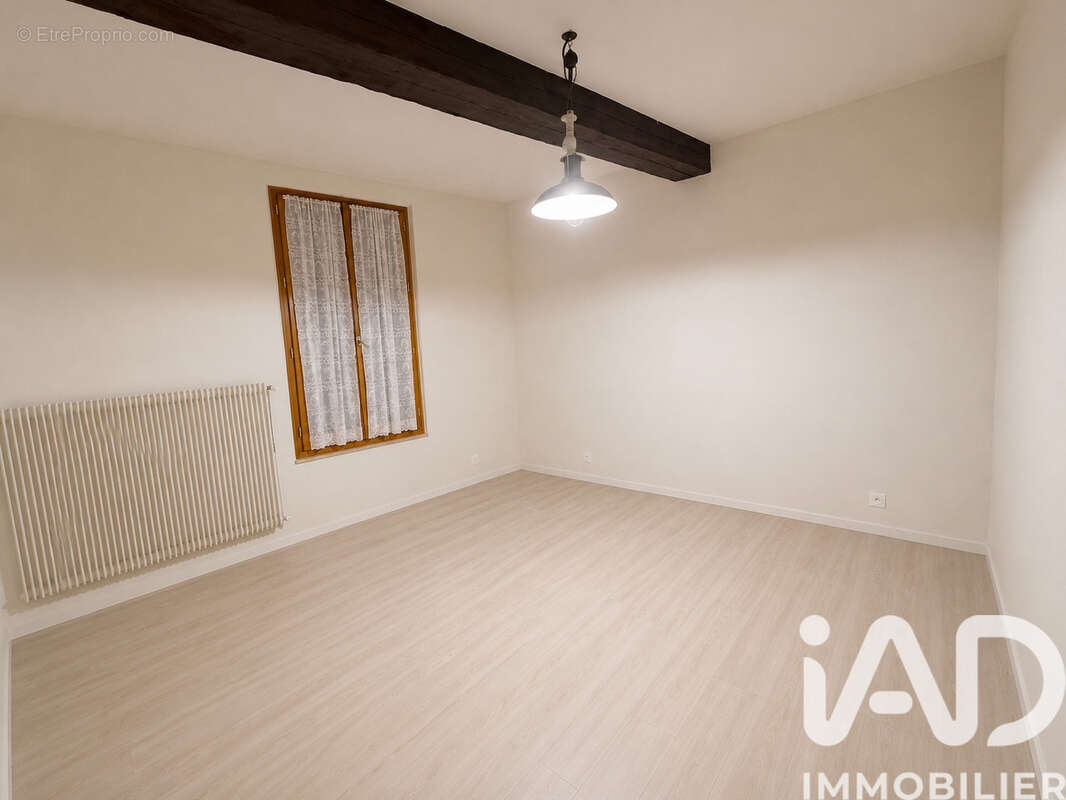 Photo 5 - Appartement à CHARTRES