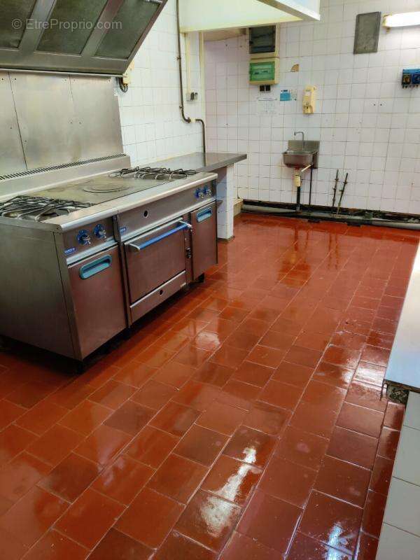 Maison à PLAIMPIED-GIVAUDINS