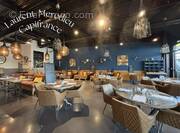 Commerce à LES PEINTURES