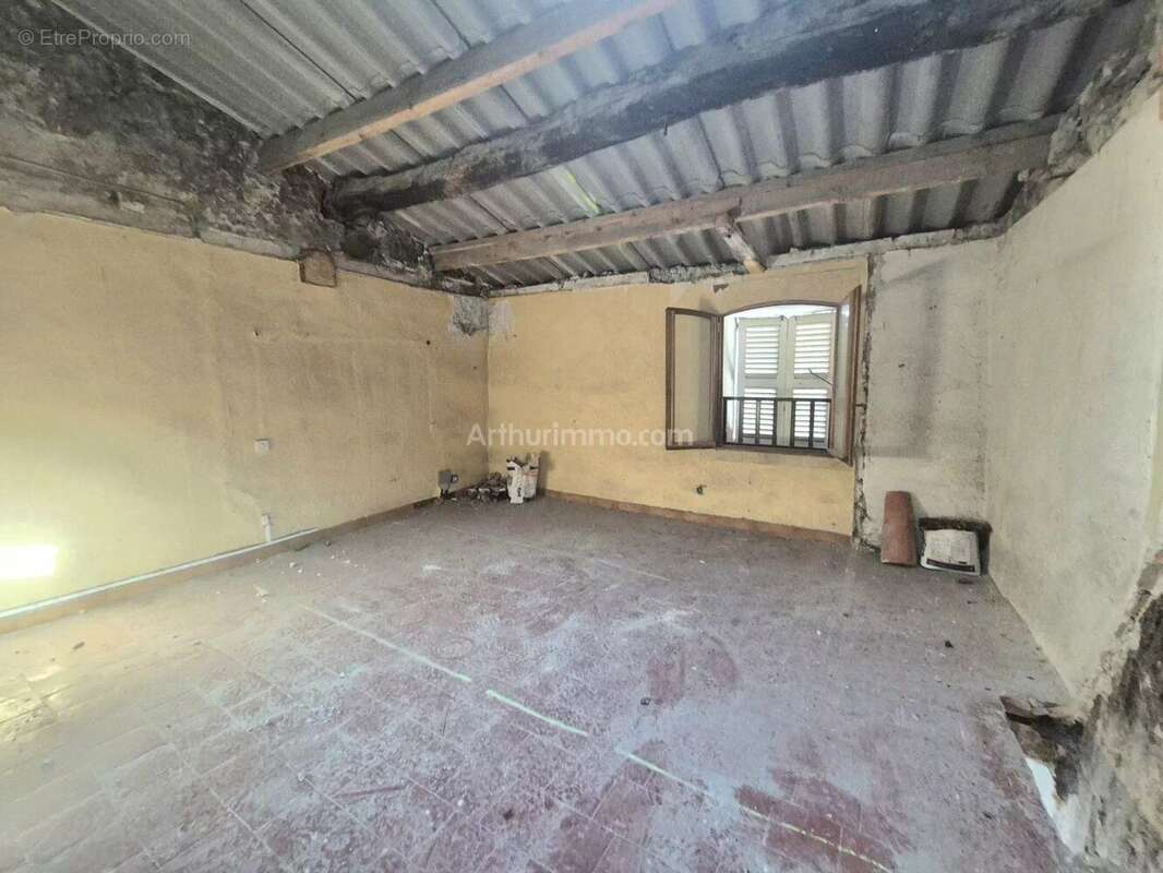 Vente Maison Trans-en-provence(83720) 116 000ï¿œ - photo 8