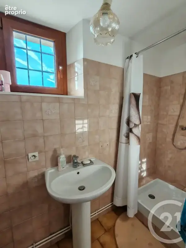 Maison 4 pièces 115 m² à vendre à Chaumont-En-Vexin (60240) - photo 7