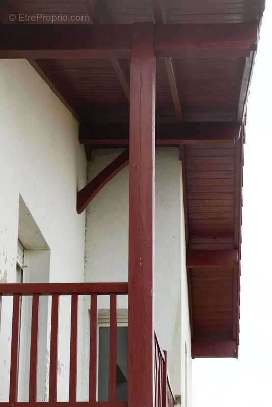 VILLA IROKO - Bidart - vue mer - photo 5