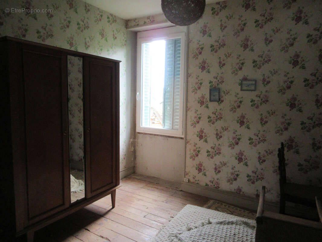 Mignonne maison de village - photo 8