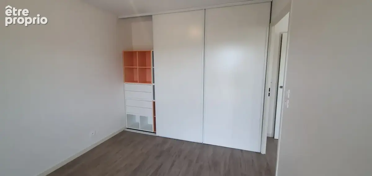 Appartement 2 pièces 38 m² à vendre à Plescop (56890) - photo 5