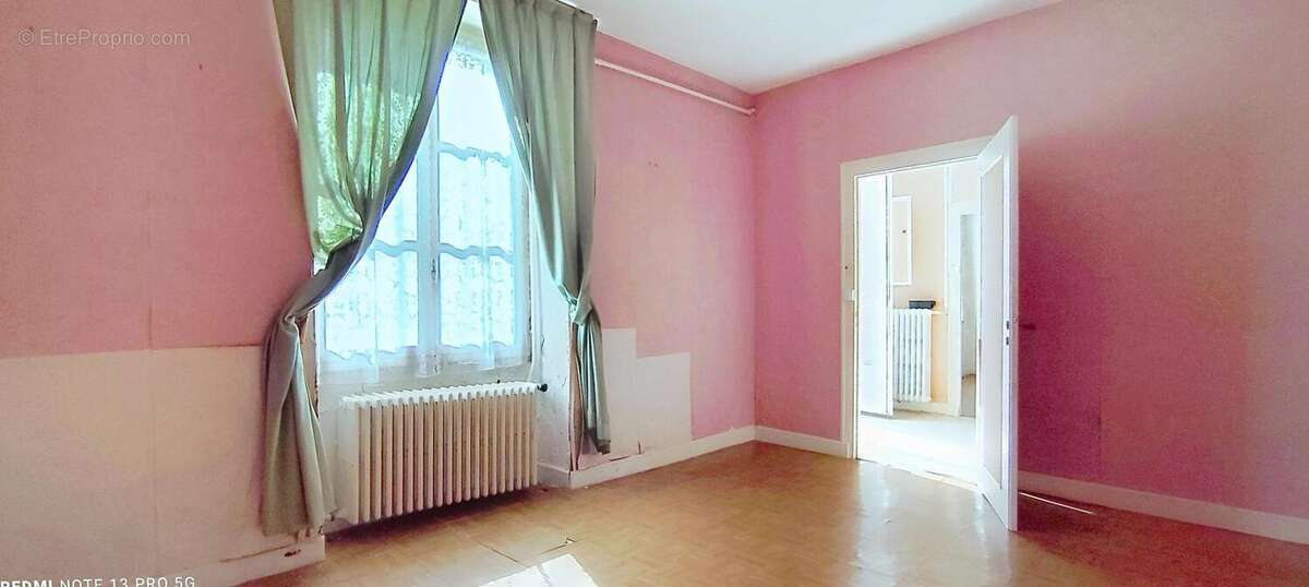 Maison 90 m² à Binas  - photo 5