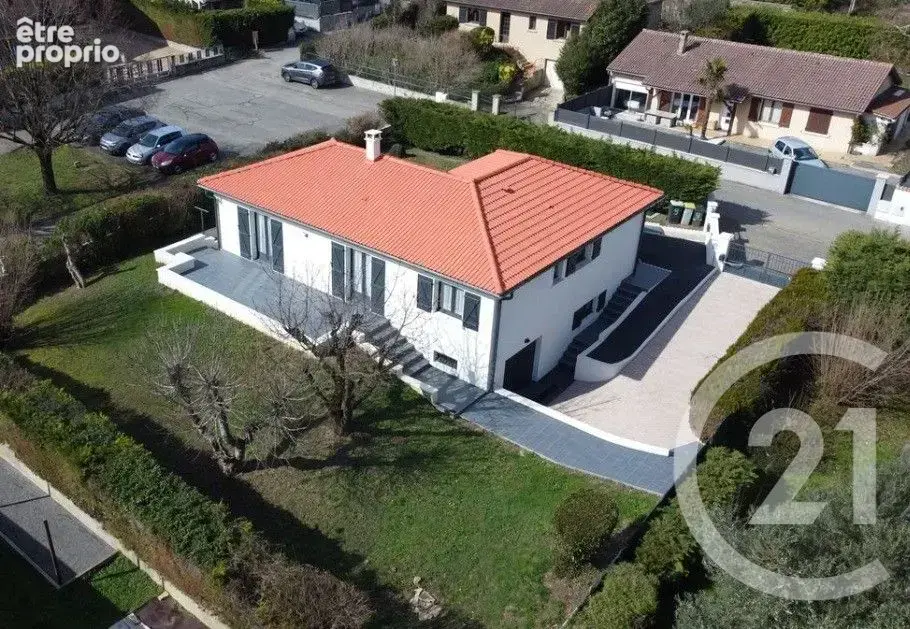 Maison individuelle - photo 21