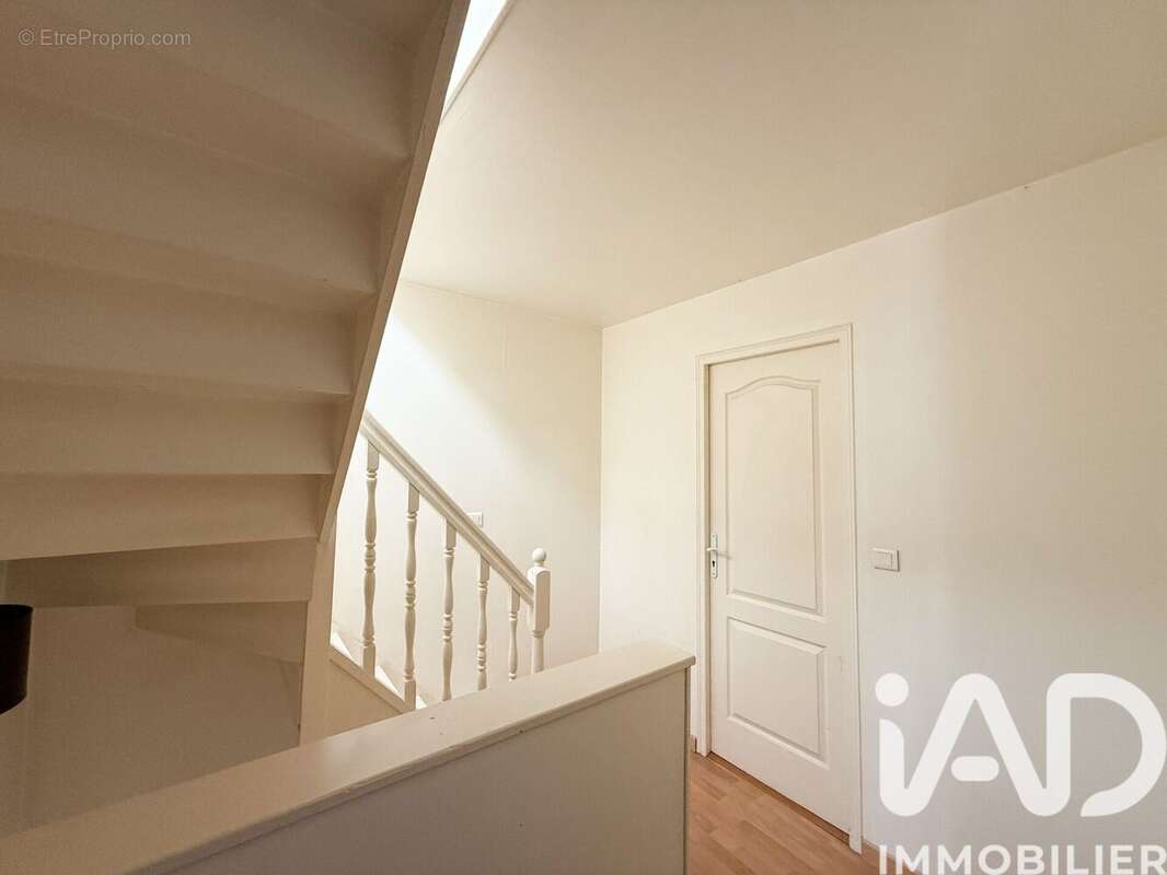 Photo 9 - Maison à PITRES