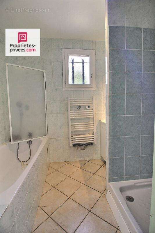 Villa Lorgues 96 m² 4 chambres - photo 6