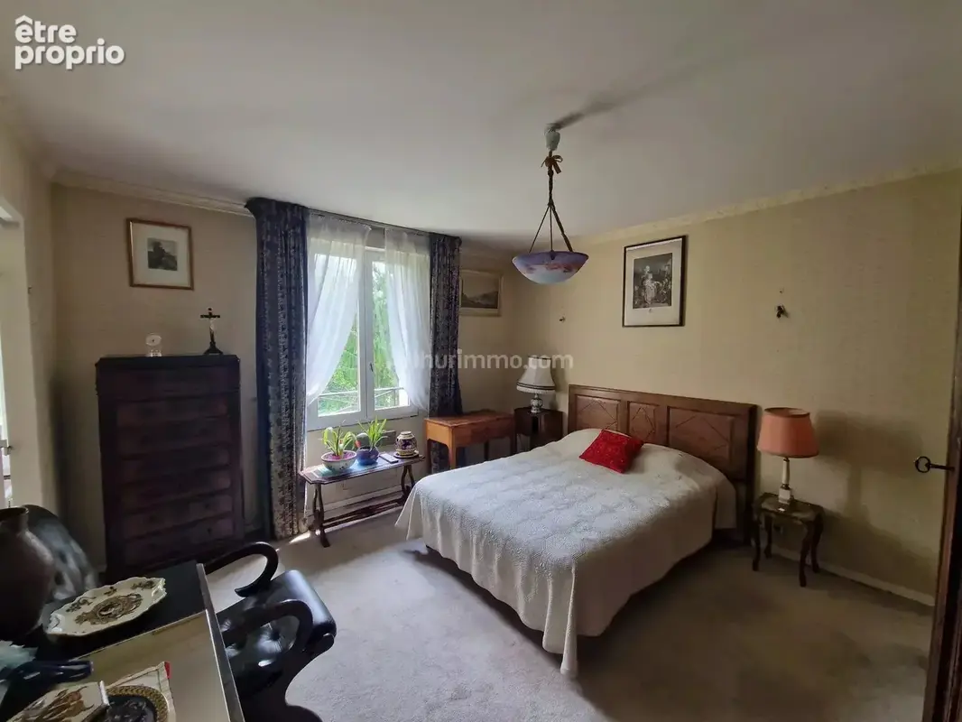 Vente Appartement Gisors(27140) 249 500ï¿œ - photo 7