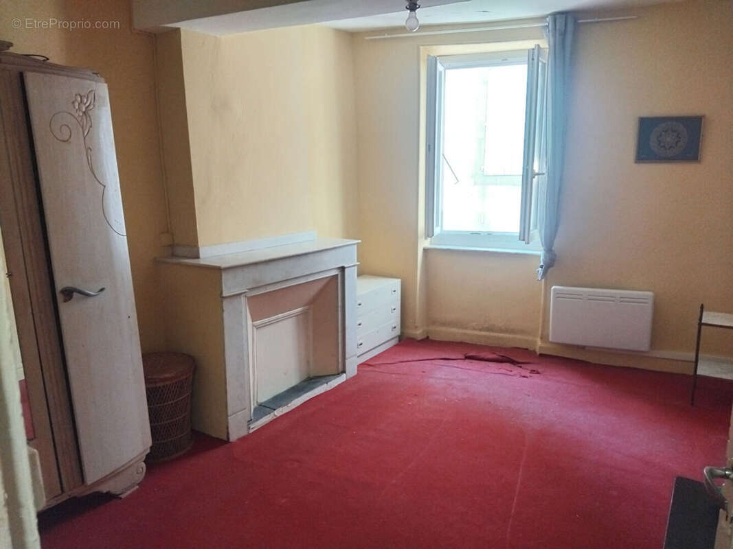 Maison 4 pièces 97 m² DOUZENS - photo 5