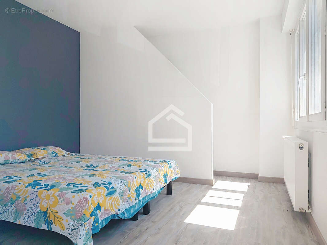 Maison 138 m² à Talence  - photo 6