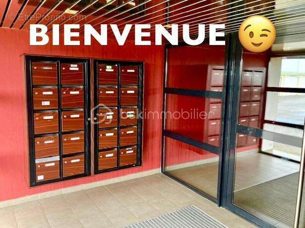 À coquelles, appart 2 chambres, garage, 2 place de parking, proche des spots ! - photo 7