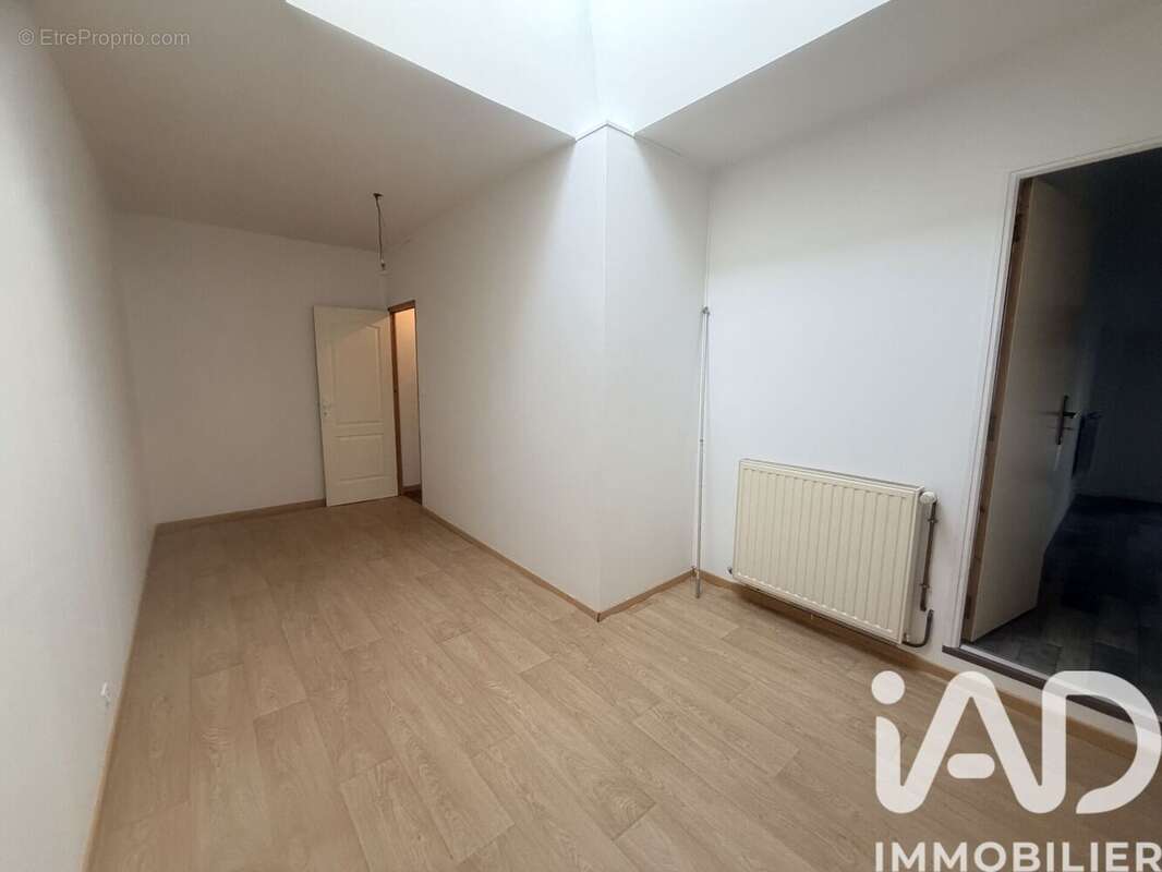 Photo 9 - Maison à BAYARD-SUR-MARNE