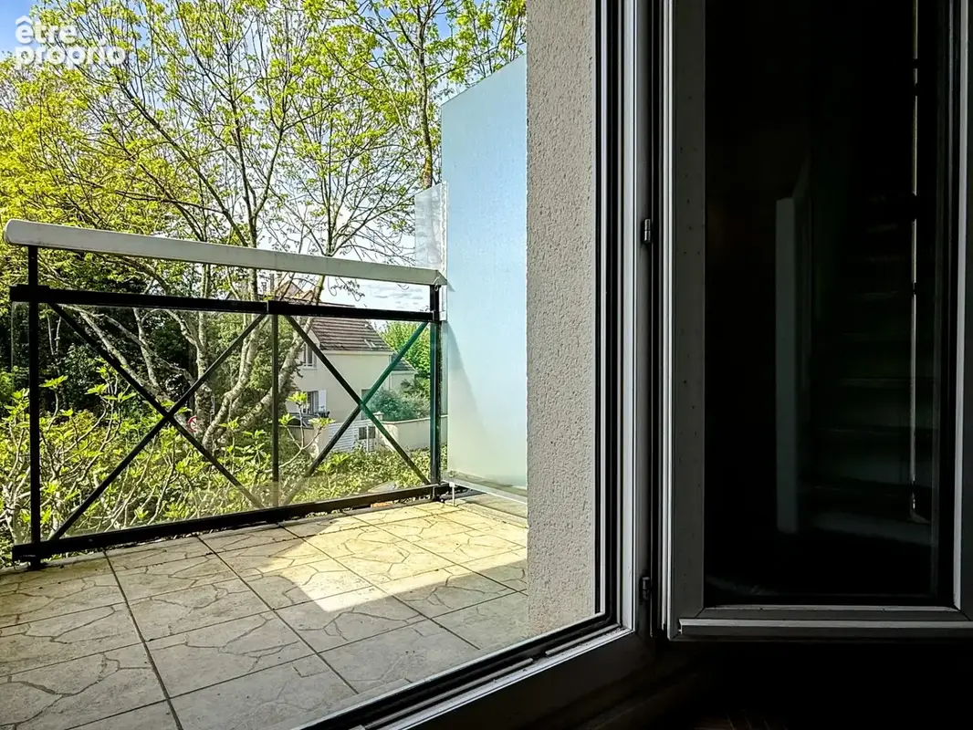 Appartement 2 pièces 51 m² à vendre à Rungis (94150) - photo 8