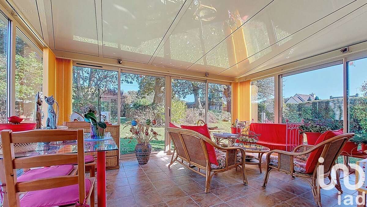 Photo 6 - Maison à RIEC-SUR-BELON