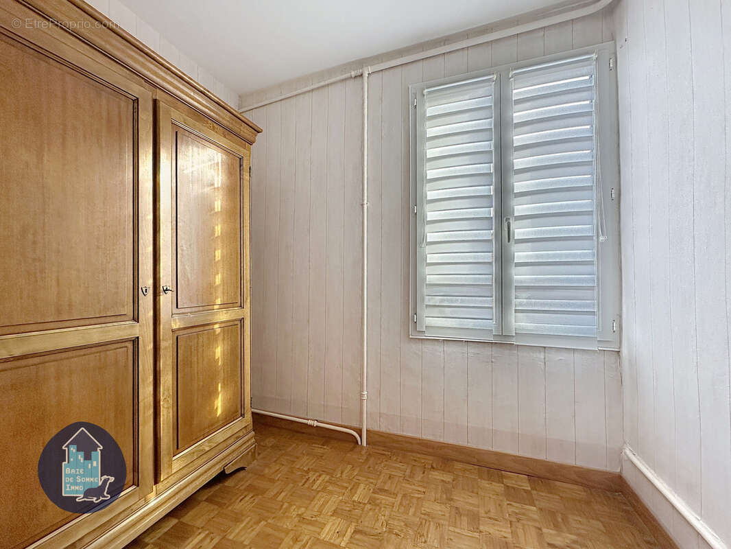 Maison à SAINT-VALERY-SUR-SOMME