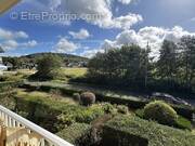 Appartement à HOULGATE